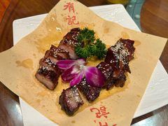 -有记家厨(后龙西街店)