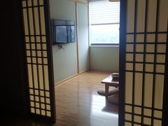 -玲珑汤泉生活会馆(花桥店)