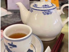 -广州中国大酒店