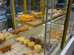 -美点饼业(新阳店)