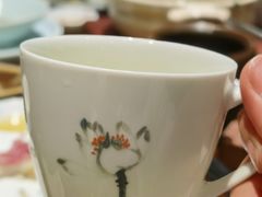 -西湖国宾馆·紫薇厅