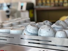 -EVERNAKED裸蛋糕(SOHO天山店)