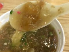-食盈碗仔翅(星玺广场店)