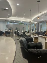-八佰伴8008星级形象店