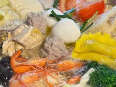 -绍兴老味道·非遗门店(银泰城店)