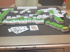 -大自然会所(泉秀店)