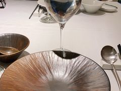 -悦融琥珀·京鲁菜·海味珍品(西单店)