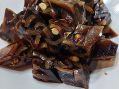 -北平味道.京味菜.烤鸭(梨园店)