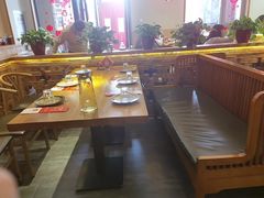 -鸽子窝(宋庄店)
