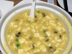 -渝信川菜(西单店)