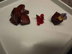 -会仙楼(金融街店)