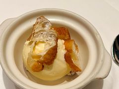 油条豆浆冰淇淋-福1015(愚园路店)