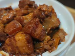 -好嫂子(知春路店)