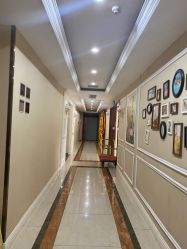 点击看大图 -弗蕾亚·和月月子调理院(东湖店)