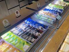 -辛一·铜锣烧(鸿寿坊店)