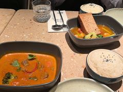 -Bco豆库(星耀天地店)