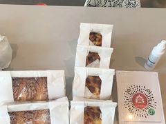 -dotcom coffee古点咖啡(致真大厦店)