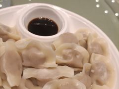 北方水饺-刘胖子家常菜·蹄花焖藕(兴业店)