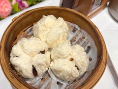 -稻香酒家(天河城店)