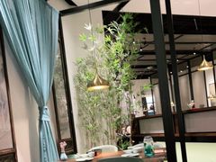 -羲和雅苑•北京烤鸭(乐园道万象城店)