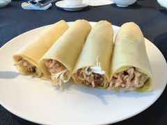 -鲁采LU STYLE(新天地店)