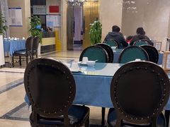-古南都·江苏酒家(建宁路店)