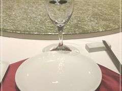 -粤珍轩.创始店.始于2001(含光门店)