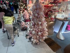 -city'super超·生活(国金中心商场店)