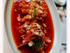 -龙猫意杯花园餐厅(芙蓉湖店)