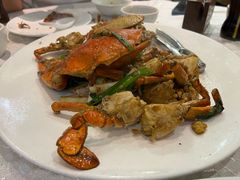 -广东名门