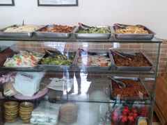 android_upload_pic-酱府老碗面(西大店)