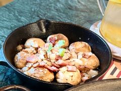 -仁义涵西餐·咖啡(中华巴洛克店)