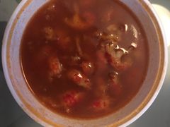 -海盗虾饭·剥好的小龙虾饭(SOHO尚都店)