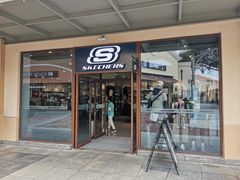 -斯凯奇(八达岭奥特莱斯店)