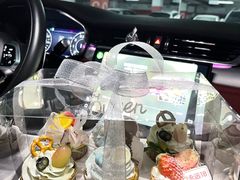 -济南喜来登酒店