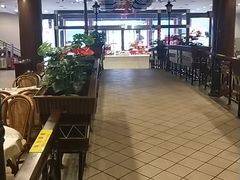 -全聚德烤鸭店(和平路店)