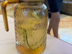 -燕兰楼·清真西北融合菜(亚运村店)