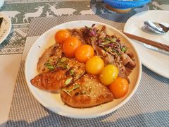 -和牛食堂•BISTRO(广州首店)