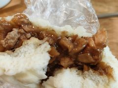 -常鲜德乐购迎桂馒头店(麻巷公寓店)
