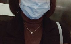 -Zbird钻石小鸟·钻戒婚戒定制高端珠宝私人定制中心