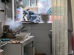-无名面条店(路子铺小区店)