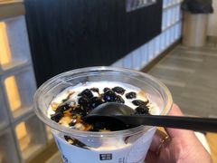 -都可手作(学士街手作店)