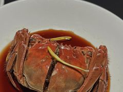 -铜锣湾·有麝自然香(渝北财富中心店)