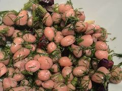 -山河屯铁锅炖(绥望路店)