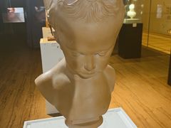 -外滩二十二号艺术中心