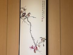 -日食记精菜馆(建邺万达店)