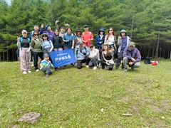 -迪卡侬(土桥店)