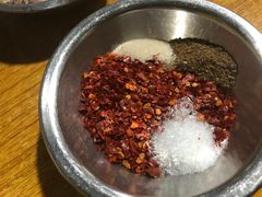 -渝味黄姐火锅(黄泥村店)