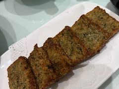 -瑞福园联谊餐室(茂名南路店)