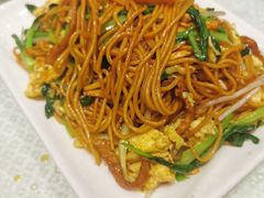 生日炒面-金时代顺风大酒店(协泰店)